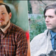 Illustration for article titled Chicago, win tickets to see Vetiver and EDJ at the Old Town School Of Folk Music